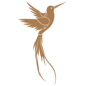 Bird-300-300