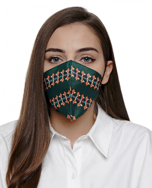 designer-mask