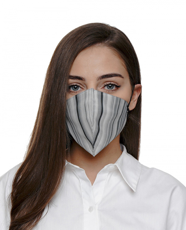 designer-mask