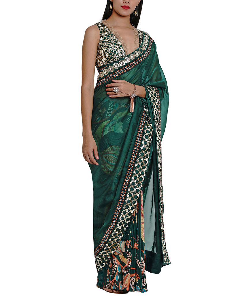 halfords saris