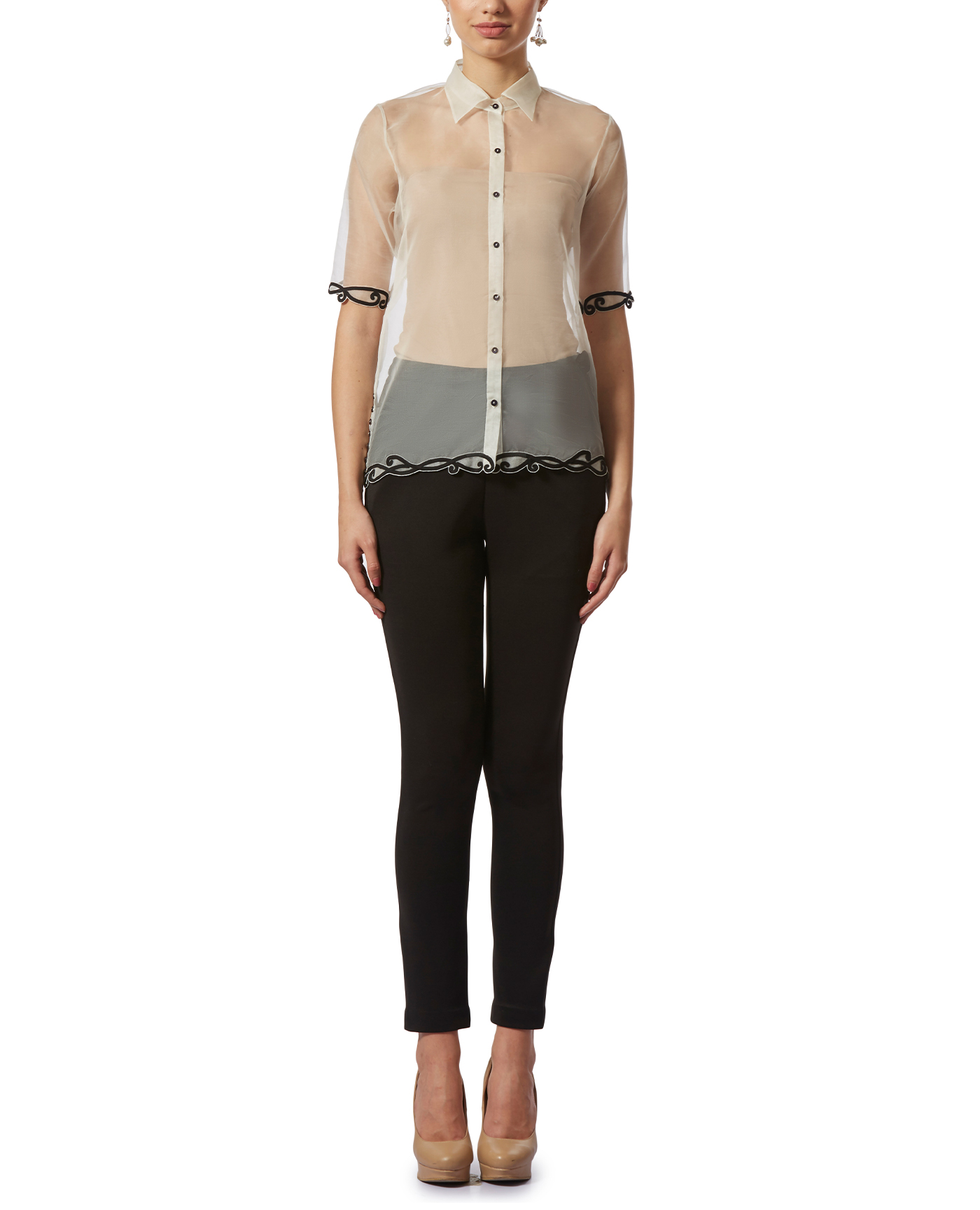 sheer-embroidered-shirt
