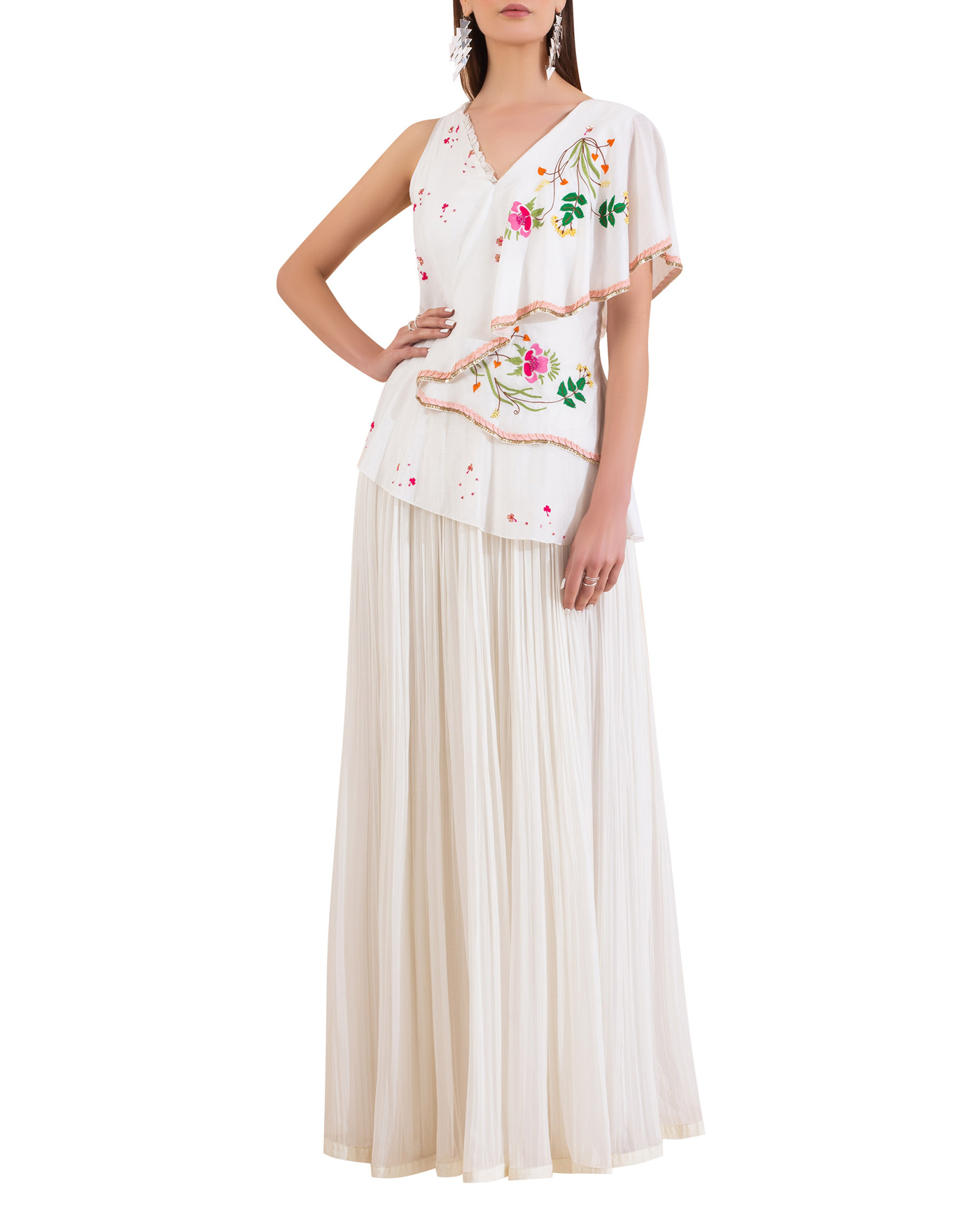 green emerald velvet dress Rina Di Montella RD3239 Long Formal Dress Cranberry / 6