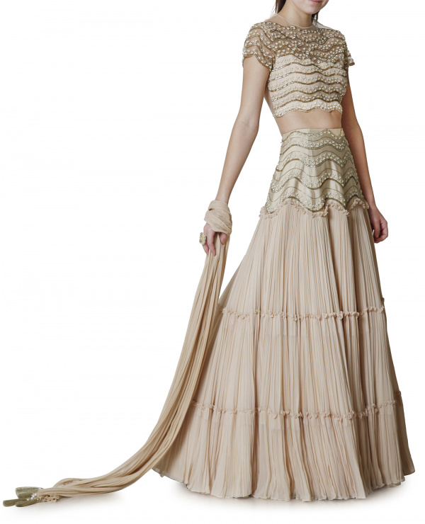 golden-hand-embroidered-lehenga