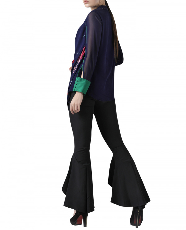 asymmetrical-black-pants