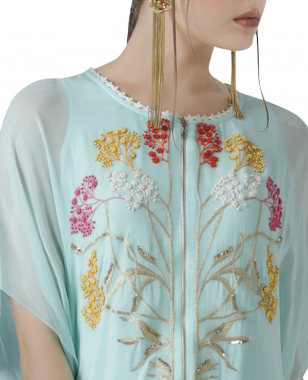 hand-embroidered-tunic
