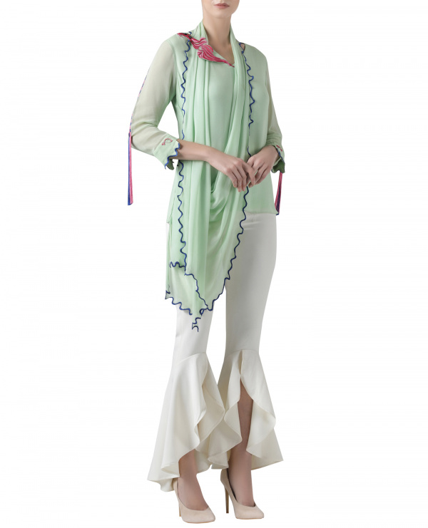 embroidered-draped-top