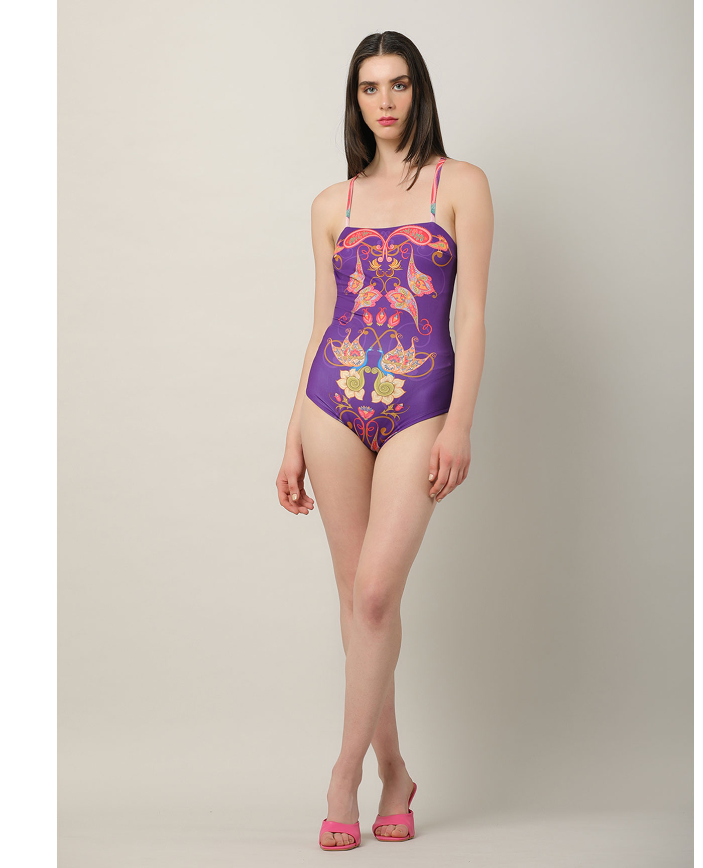Bea Monokini