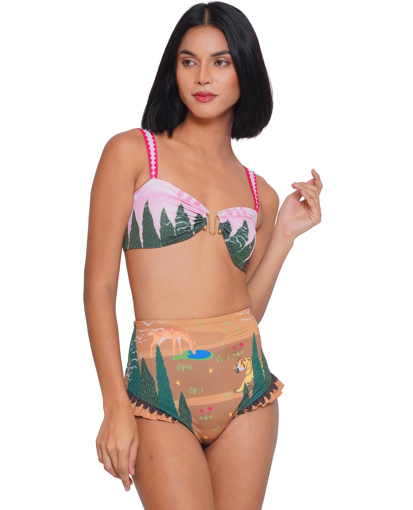 Bikini Set
