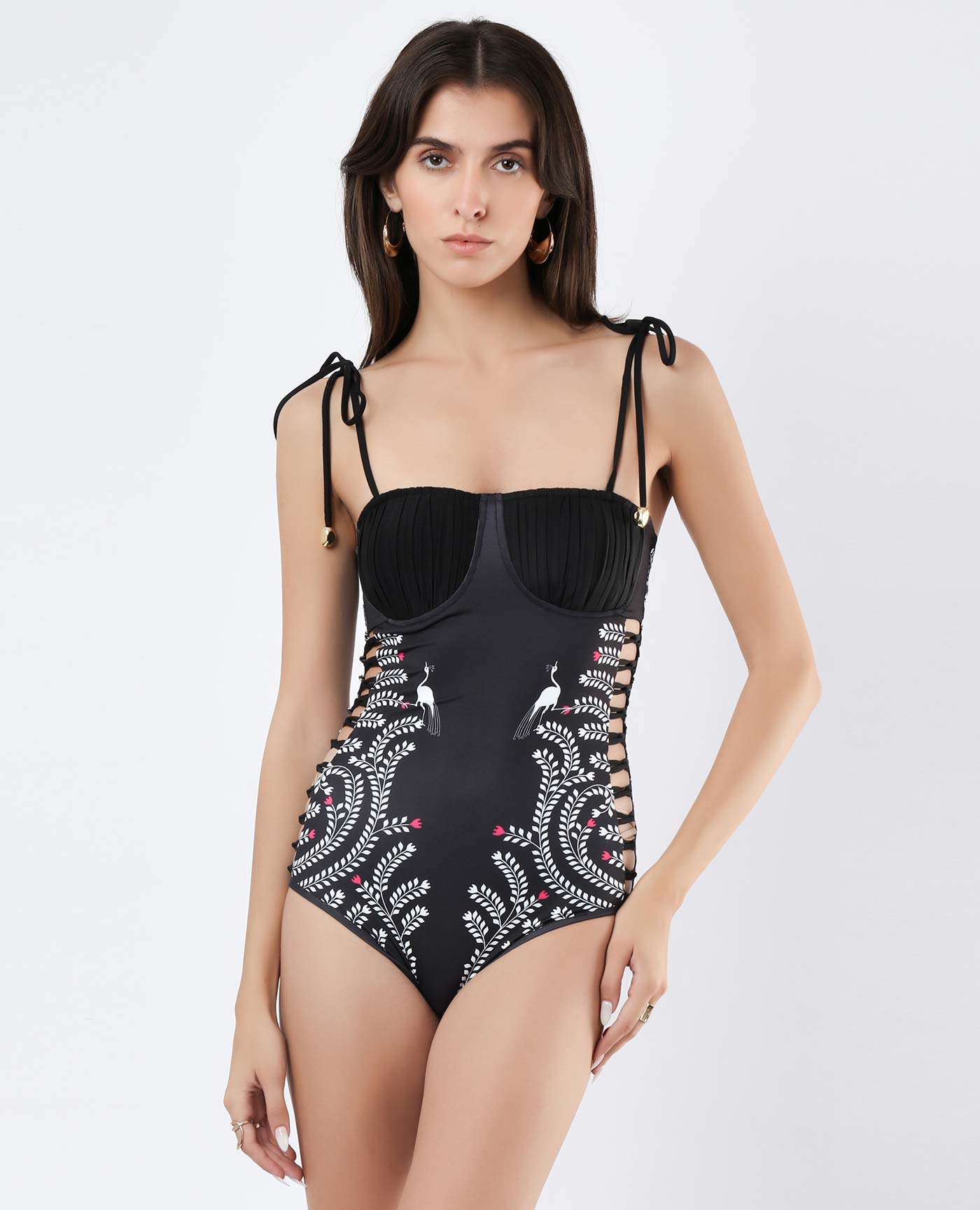 Tullia Monokini